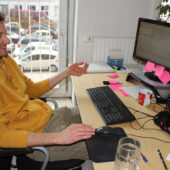  Sproing Pics (43/63)